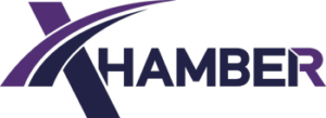 LogoXhamber