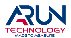 Arun-1