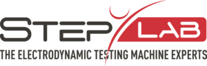 STEP-Lab-logoclaim-1