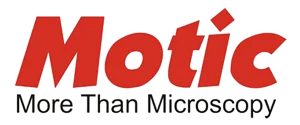 silvera-motic-logo