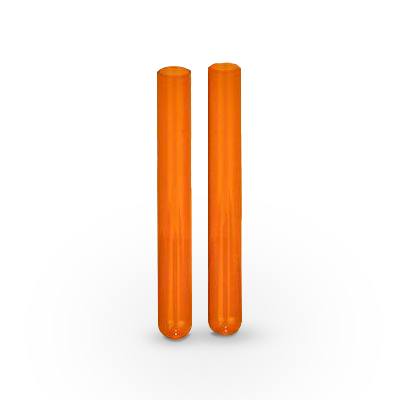 Tubos