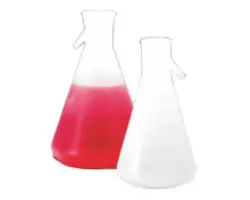 tf-90111074-filtering-flasks-header-image.jpg-250